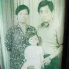 Fiona Wang - @fionawang67 - TikTok