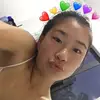 Fiona Wang - @fionawang - TikTok