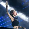 Fiona.wan - @fiona.wan.djer - TikTok