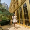 fionawandersinstyle - @fionawandersinstyle - TikTok