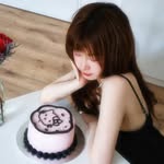 Fiona.wang - @fiona.wangyh - Instagram