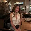 fionazwan - @fionazwan - TikTok