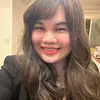 user3263513048426 - @fionawang9433 - TikTok