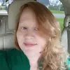 user7065756430203 - @fionawannabe - TikTok