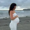 Fiona Jane - @fionajaneware - TikTok