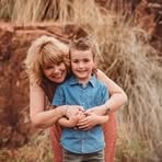 Fiona Ware - Facebook