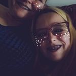 Fiona Ware - @lilmizzfiona - Instagram