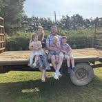 Fiona Ware - Facebook