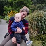 Fiona Ware - @fiona170594 - Instagram