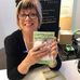 Fiona Ware - Facebook