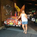 Fiona Ware - @fiona_ware - Instagram
