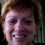 Fiona Ware - @fionaware54 - Instagram
