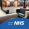 Fiona Ware - @fionaware0 - TikTok