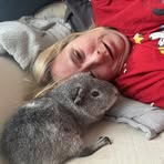 Fiona Ware - Facebook