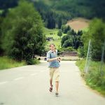 fiona ware - @fiona1166ga - Instagram