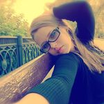 fiona ware - @ware_fiona - Instagram