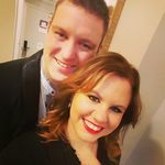 Fiona Wareing - @fiona_wareing - Instagram