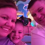 Fiona Wareing - @fiona.wareing - Instagram
