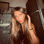 Fiona Warell - @fionawarell - Instagram