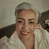 Fiona Wareman-Treibe - @fionawaremantreiber - TikTok