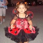 Ex Fiona warren’s fan - @ex_fiona_warren_fan - Instagram
