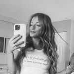 Fiona - @fiona.warren - Instagram