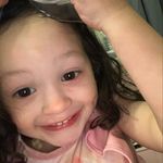 Fiona Lee 🦋 - @fiona.warren_ - Instagram