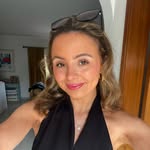 Fiona Warren - @f.w.___ - Instagram