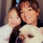 Fiona Warren - @fionawarren01 - Instagram