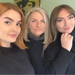 Fiona Warren - @warren_fiona - Instagram