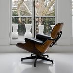 Fiona Warren - @thefotohouse - Instagram