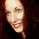 Fiona Warren - @depictionz - Instagram