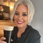 Fiona Warren - @fionawarren31 - Instagram