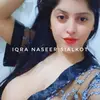 Fiona Warren - @lplontwxjws - TikTok