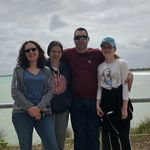 Fiona Warren - @fionawarren0405 - Instagram
