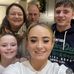 Fiona Warren - Facebook