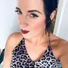 Fiona Warren - @fiwarren - TikTok