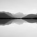 Fiona Warren - @fifisfoto - Instagram