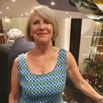 Fiona Warren - @fluffyfi65 - Instagram