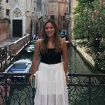 Fiona Warren - @fiona.b.warren - Instagram