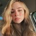 Fiona Warren - Facebook
