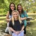 Fiona Warren - Facebook