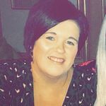 Fiona Warren - @warren.fiona - Instagram