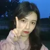 fiona_warren - @fiona_warren - TikTok