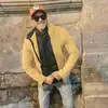 FionaWarren - @fionawarreniousyt - TikTok