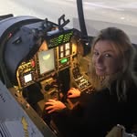 Fiona - @fiona.waters1 - Instagram
