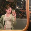 Fiona - @fiona.waters - TikTok