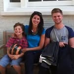 Fiona - @fionawaters63 - Instagram