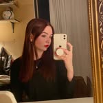 fiona - @fionawaters_ - Instagram