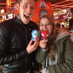 Fiona Lloyd - @fiona.waters.94 - Instagram